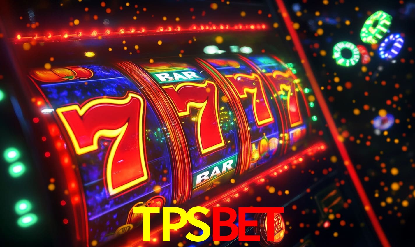 TPSBET.com