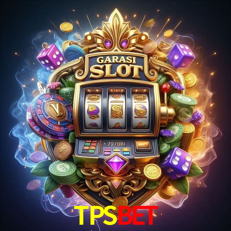 Design Responsivo TPSBET