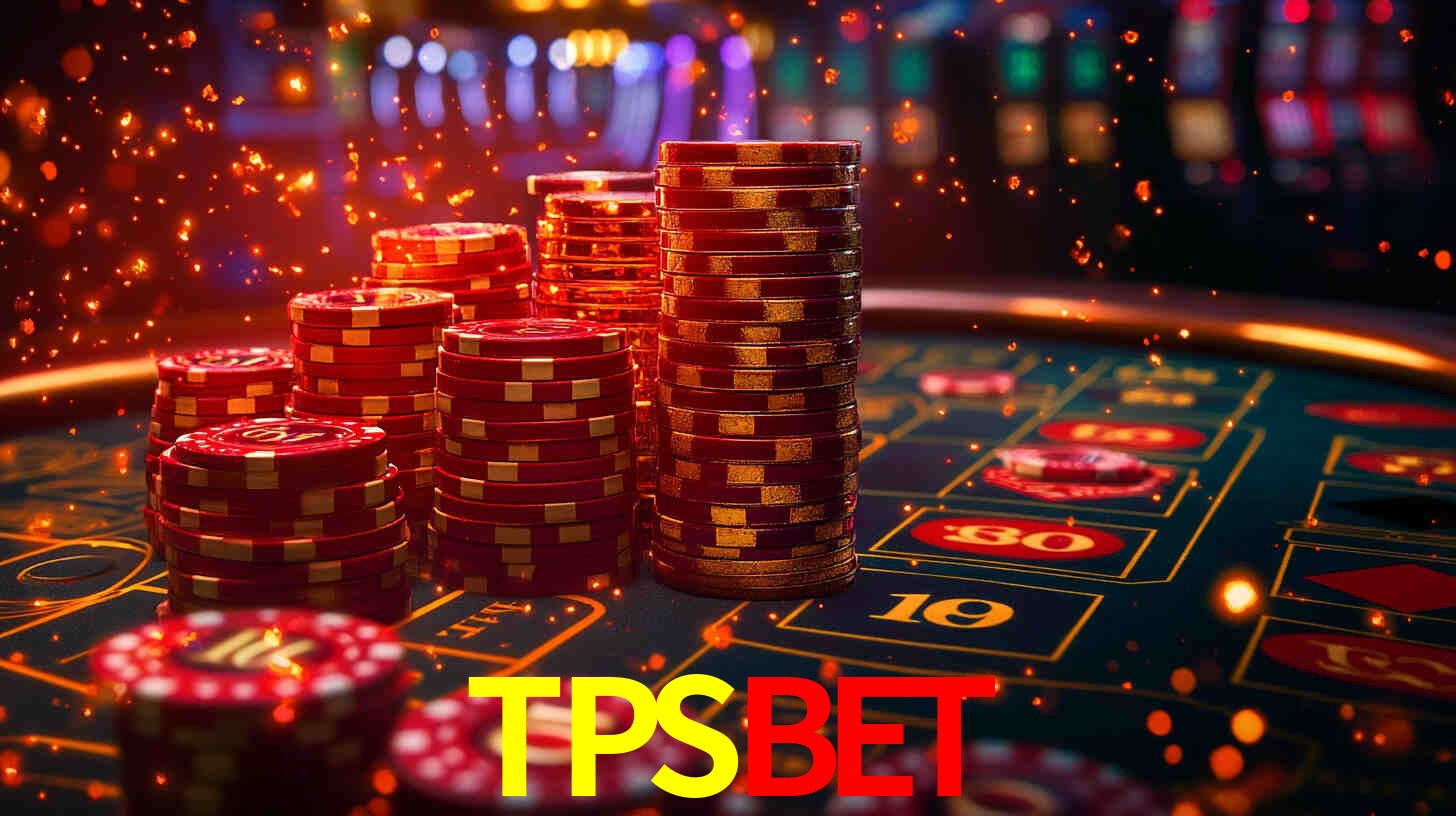 Premium Interface TPSBET