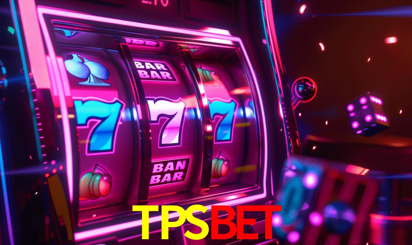 Desvendando o Mundo dos Jogos Virtuais na TPSBET