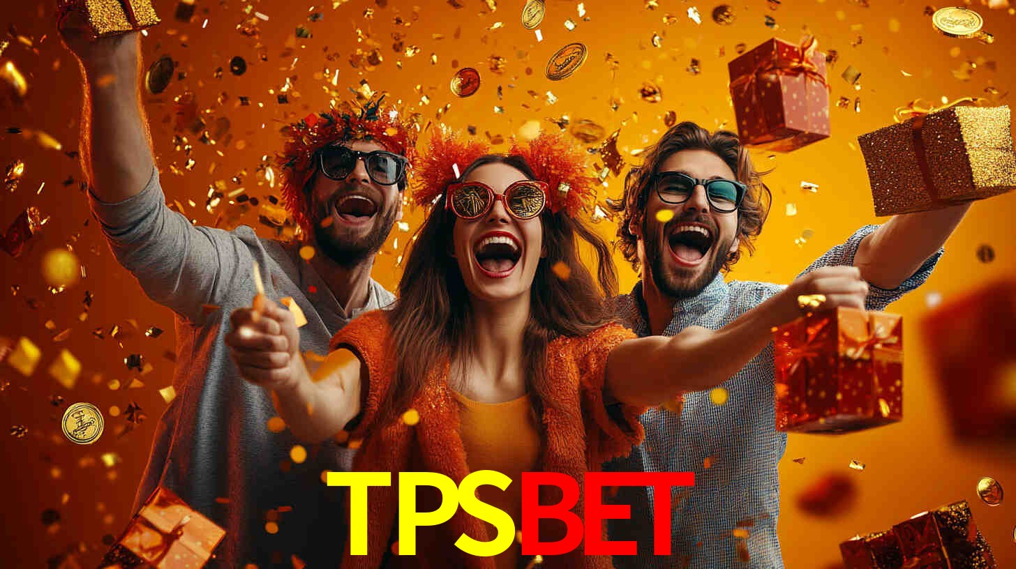 TPSBET,TPSBET.com