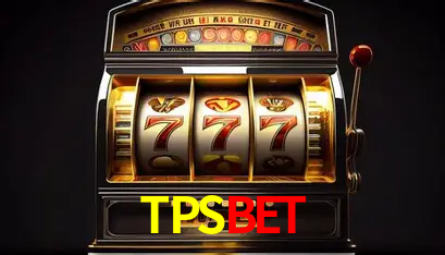 Apostas Esportivas na TPSBET: Um Guia Completo