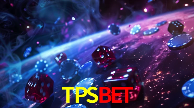 Bonus Features TPSBET
