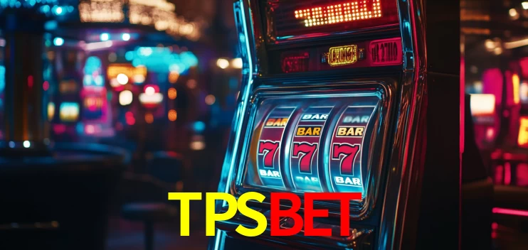 Programa VIP TPSBET