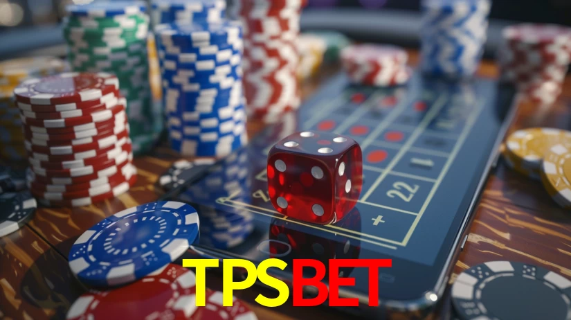 TPSBET