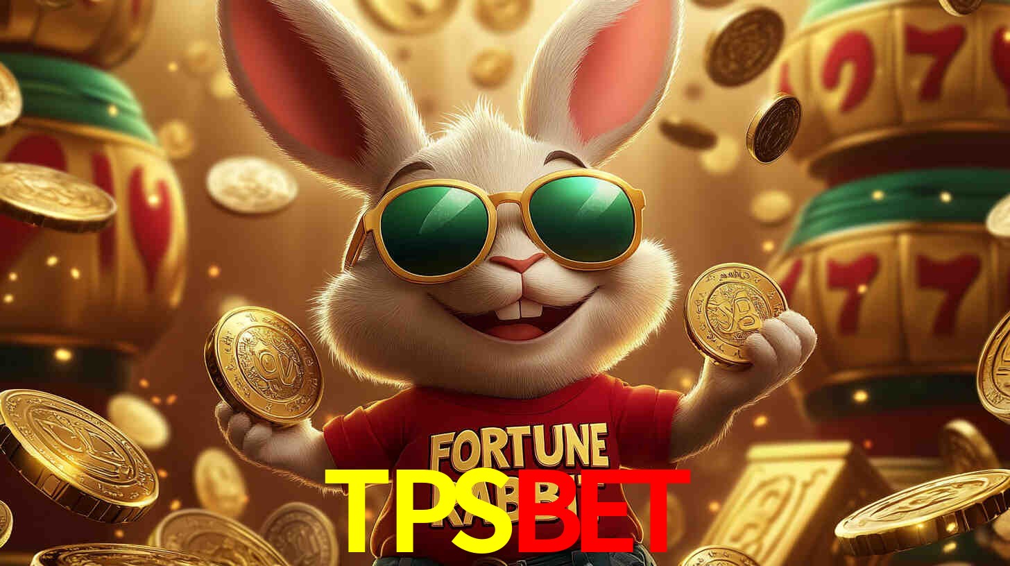 TPSBET
