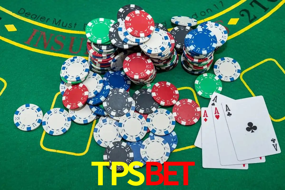Programa VIP TPSBET