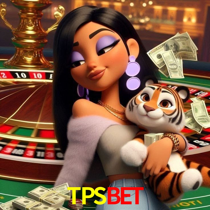 Football Betting TPSBET