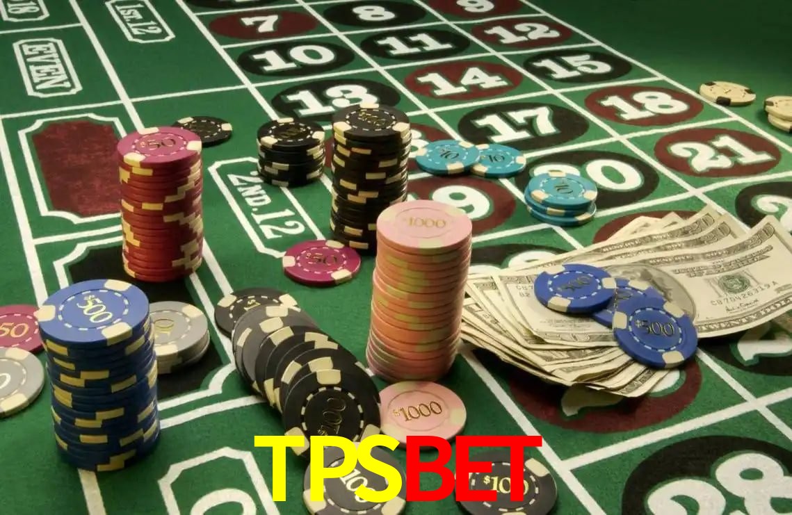 TPSBET,TPSBET.com
