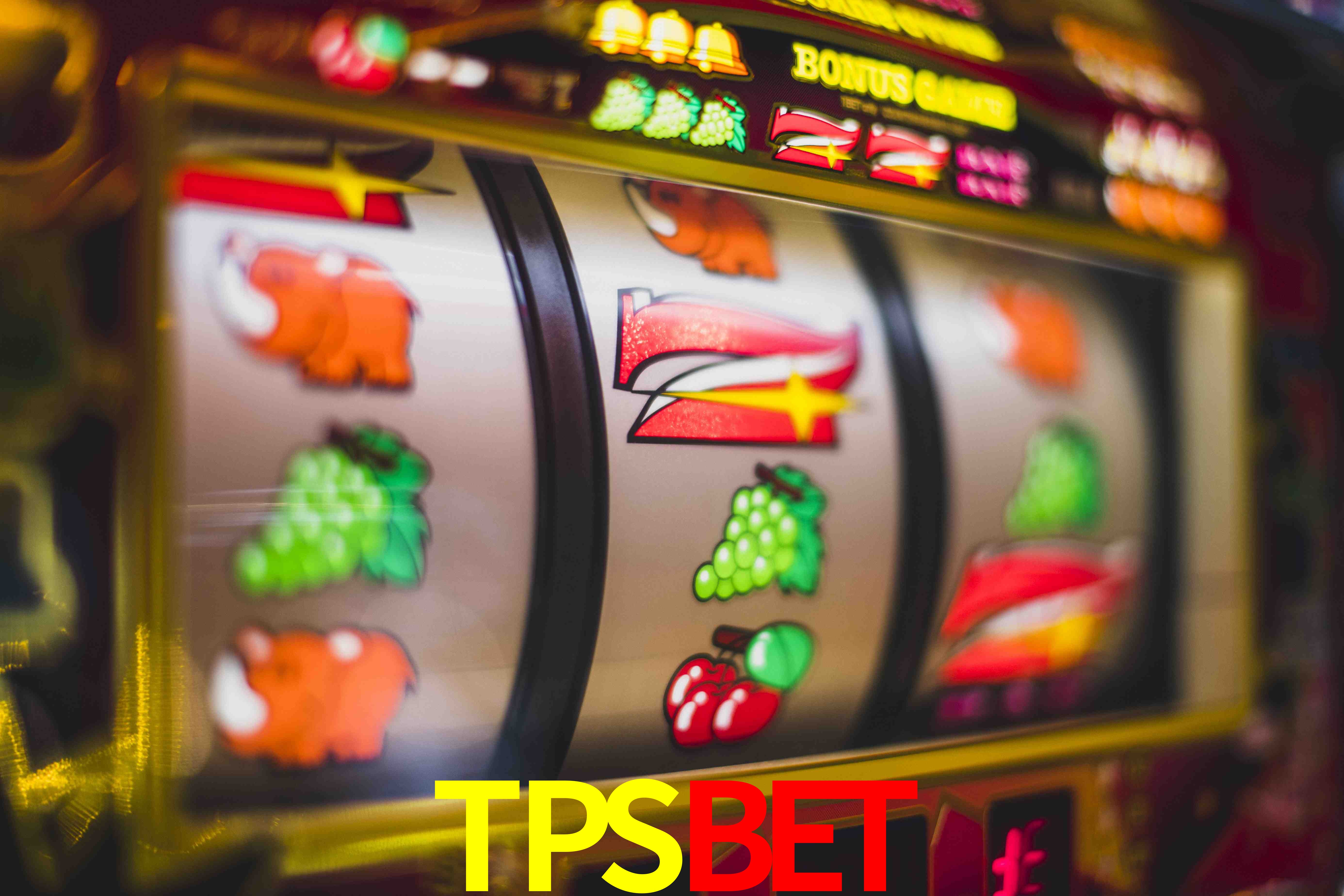 Spaceman Game TPSBET