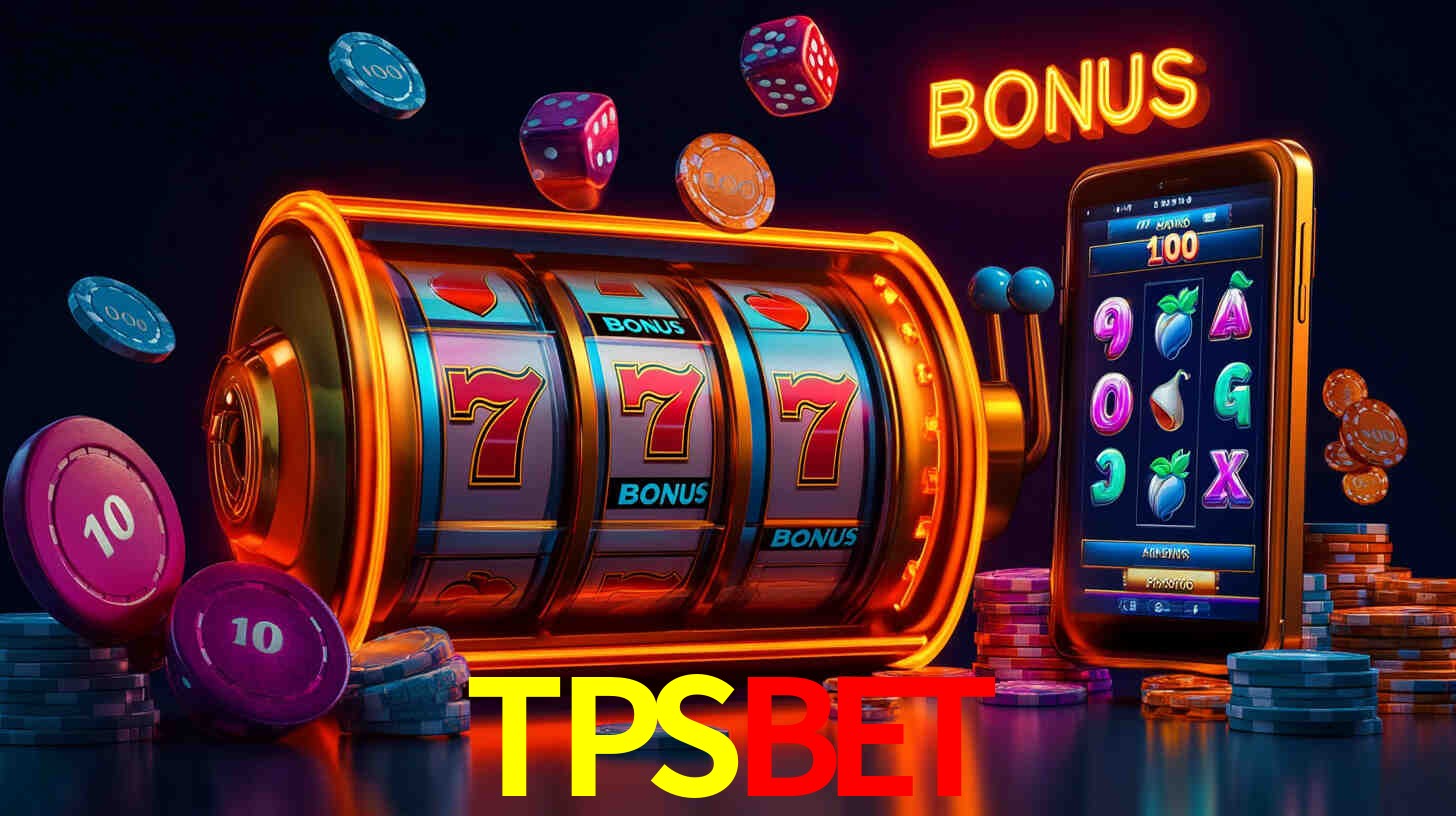 Descubra a Essência do TPSBET: Nossa História e Compromissos