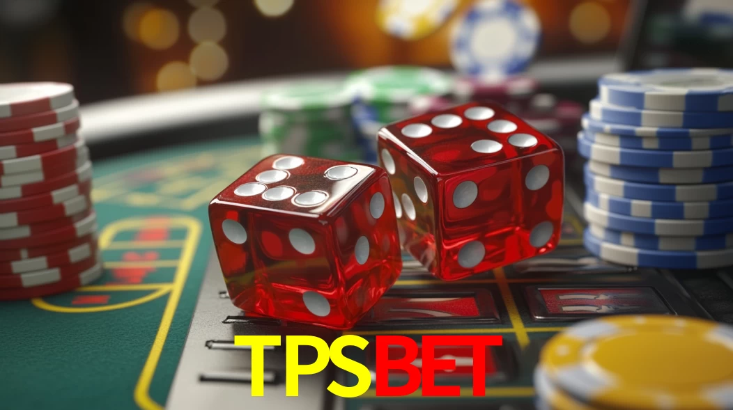 Daily Bonuses TPSBET