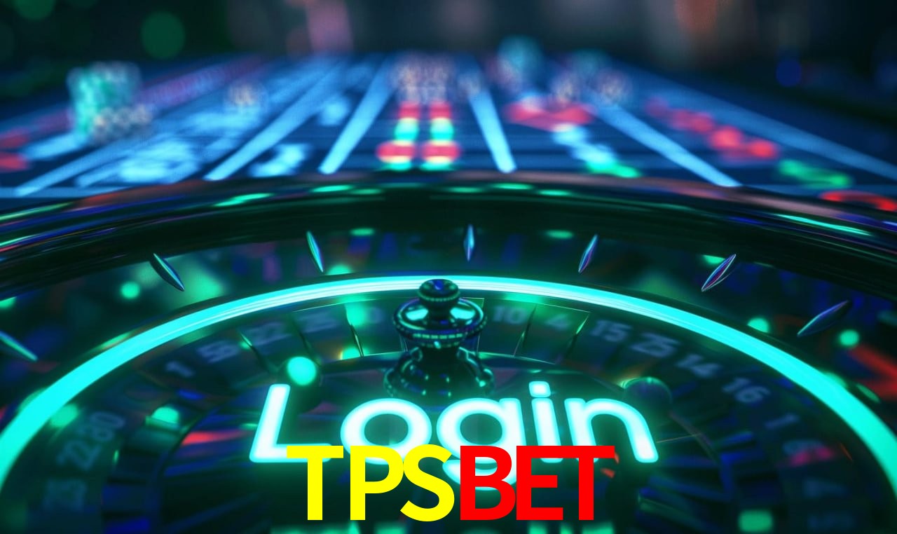 Apostas de Basquete TPSBET