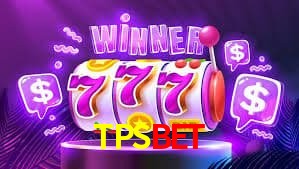 Tennis Betting TPSBET