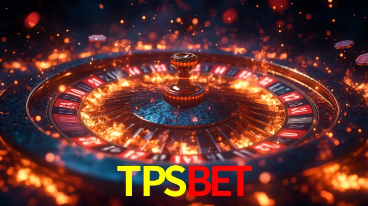 TPSBET