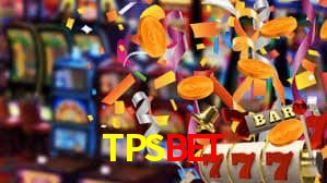 TPSBET,TPSBET.com