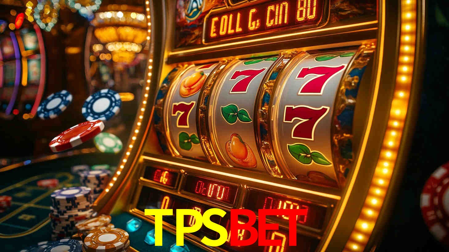 Instant EasyPaisa TPSBET