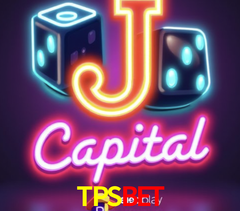 Secure Login TPSBET