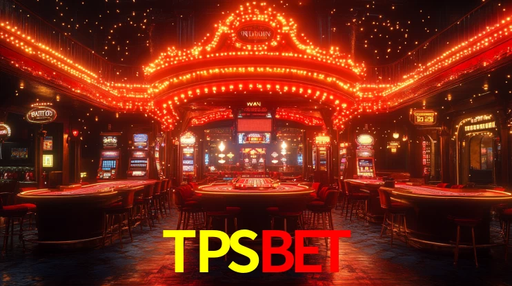 TPSBET,TPSBET.com