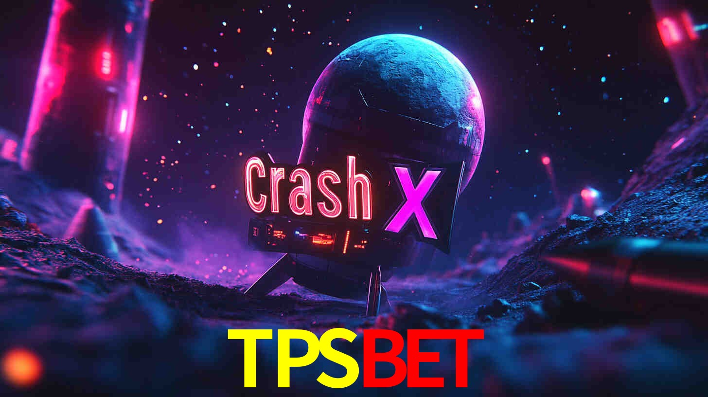 A Experiência Imersiva dos Cassinos Ao Vivo no TPSBET