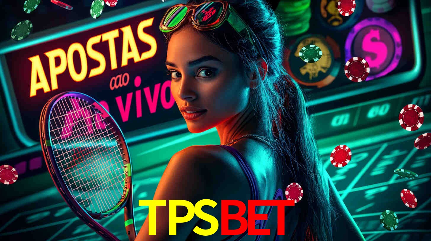 A Popularidade dos Caça-Níqueis no TPSBET