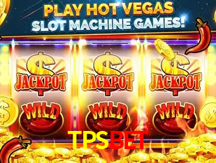 Desvendando o Mundo dos Jogos Virtuais na TPSBET