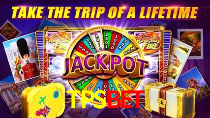 Desvendando o Mundo dos Jogos Virtuais na TPSBET