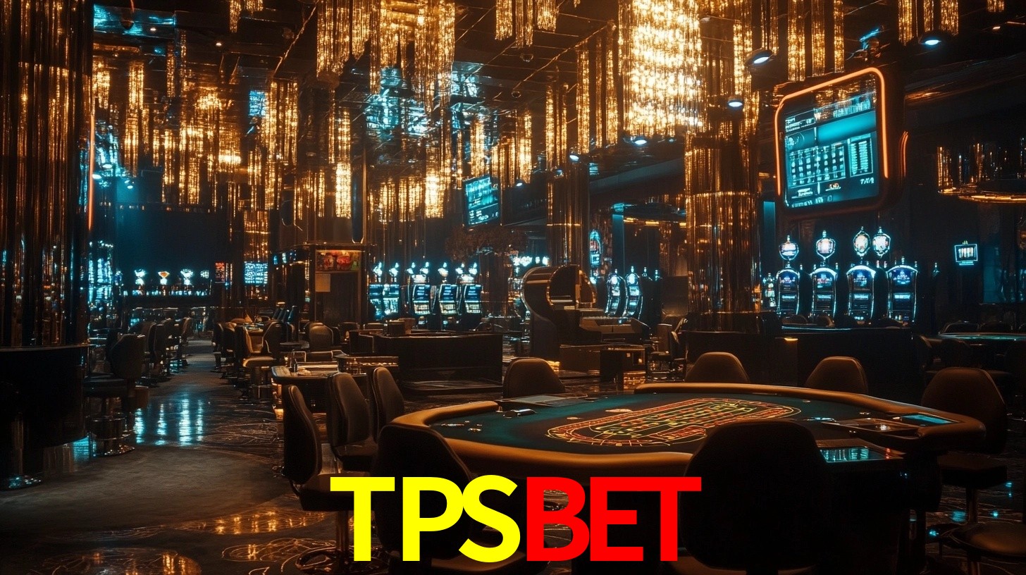 TPSBET: Jogue Crash e Experimente Alta Recompensa Instantânea