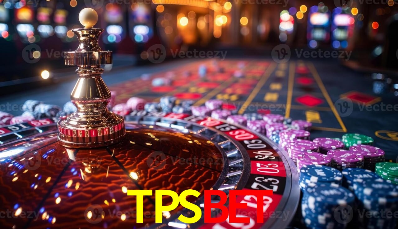 Platform Technology TPSBET