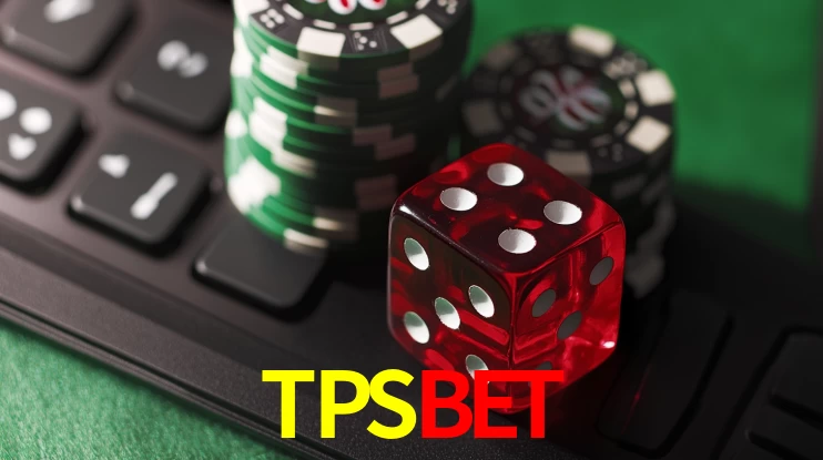 Games Directory TPSBET