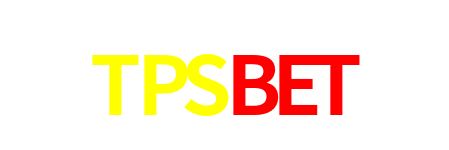 TPSBET