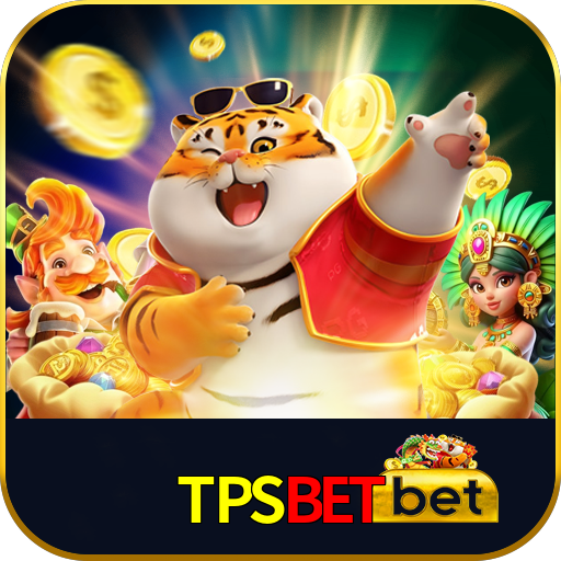 TPSBET